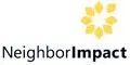 neighbor-impact-120x60885439-1