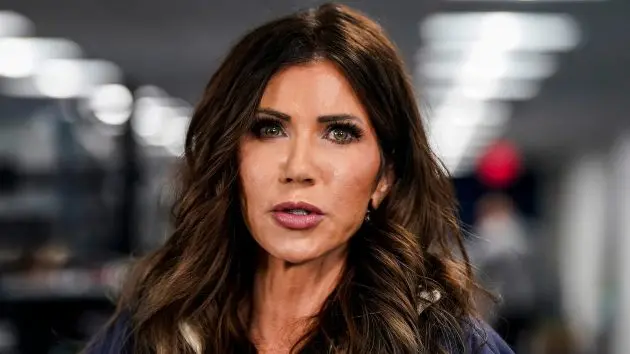 getty_noem-1-gty-gmh-260127_1769519459811_hpmain695588