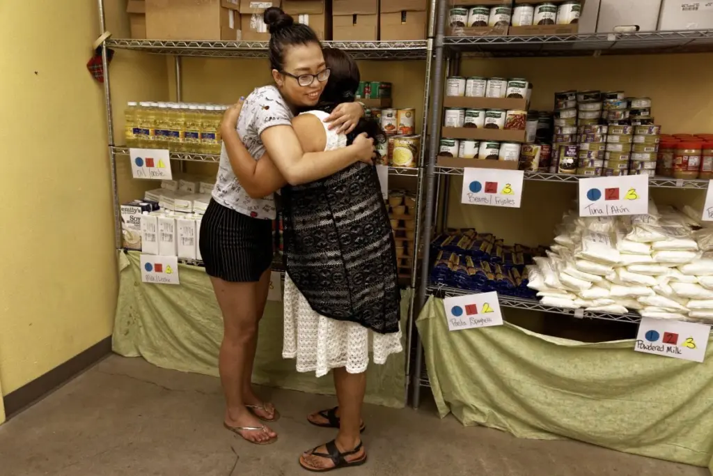 pantry-hug692777
