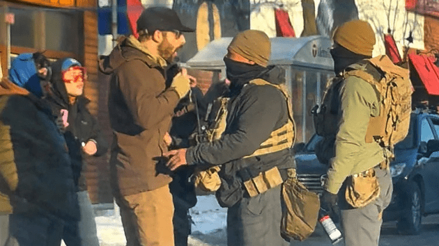 news_alexpretti_012826162435