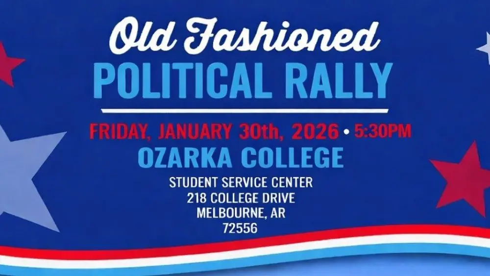 ozarka-college-rally-featured-1000x563371150-1