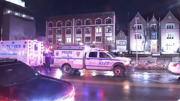 news_chabadcrash_012926844245