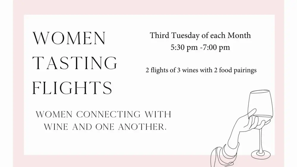 imgi_46_12c94054-4c42-4444-aecb-a2a8285ff655-png-2