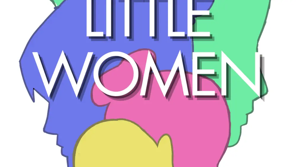 imgi_17_apaq0stz_onzreeneyzjffd7prqot8jdrivoyya-qvlhcjcfecquea7j02cpb4-vdw8zkqzoepn16fyudh65jzg672qnwtgbljof4zxkfl4sc05ozeonpyvab9c5ssh3wl-cxijcpxqj8ig-png