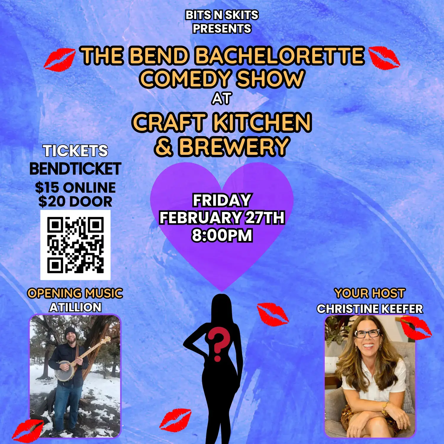 imgi_1_5f9ed04f-1f88-4994-b4df-32b23d3acce2-png