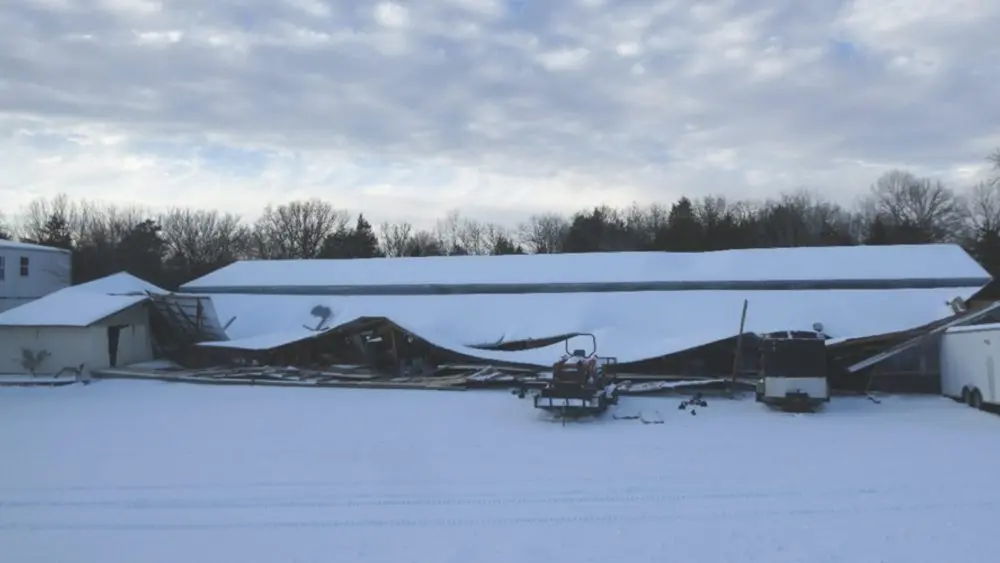 russ-walker-flea-market-1-1000x563101293-1