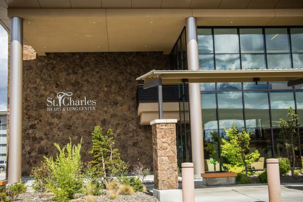 heart-and-lung-center420585