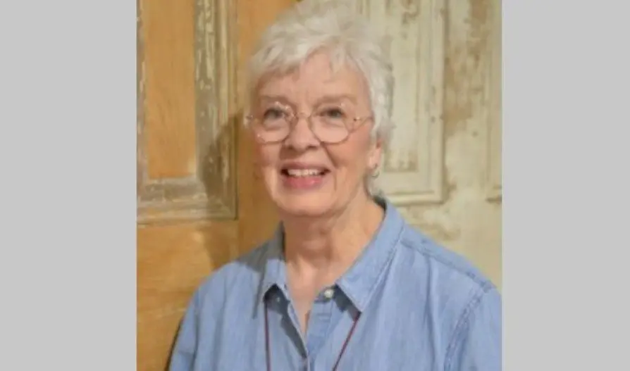 kay-thomas-e1770132547662650811