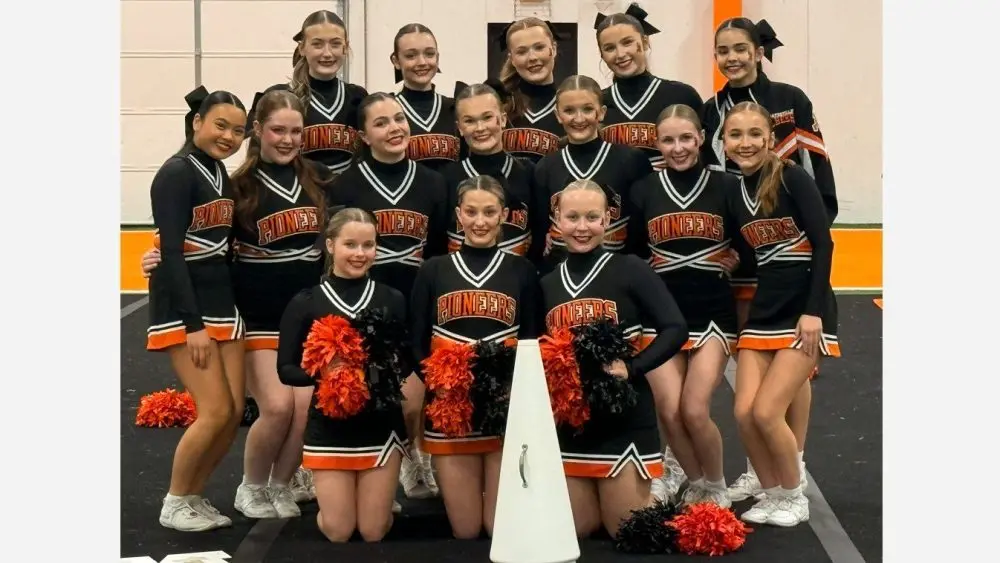 bhs-cheer-2026-featured-bsd-1000x563534771-1