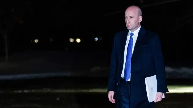 untitled20design2028162943032