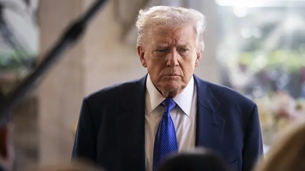 g_trump_020426495123