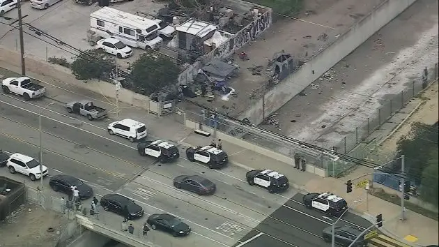 n_homeless-emcampment-ht-jt-260204_1770220206583_hpmain_16x9255891