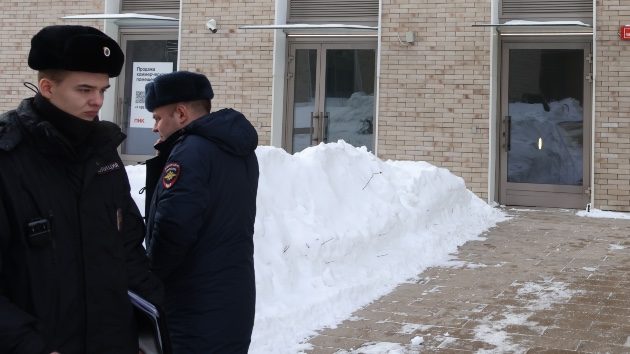 getty_20alexeyevshooting_020626784633