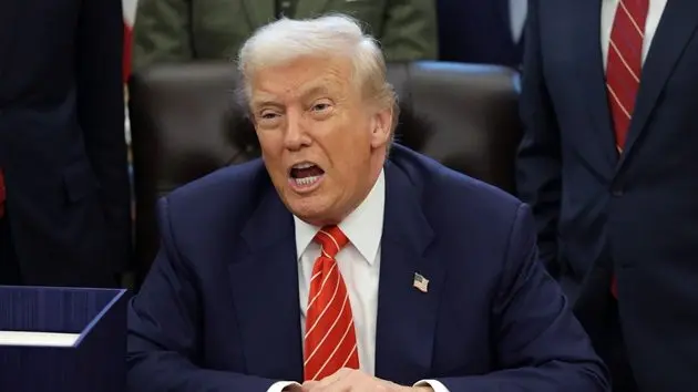 g_trump_020626456331