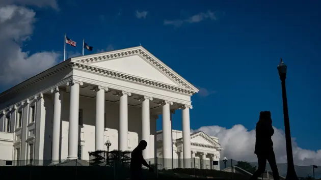 getty_vastatecapitol_2626869449