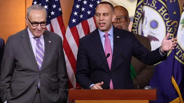 g_hakeemchuck_021026634194