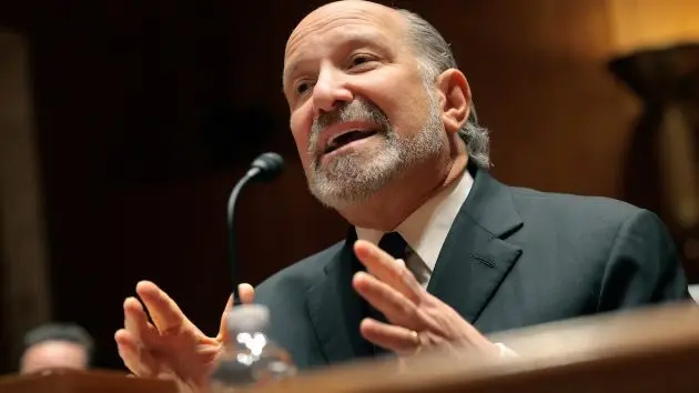 getty_lutnick-4-rt-gmh-260210_1770735650824_hpmain303103