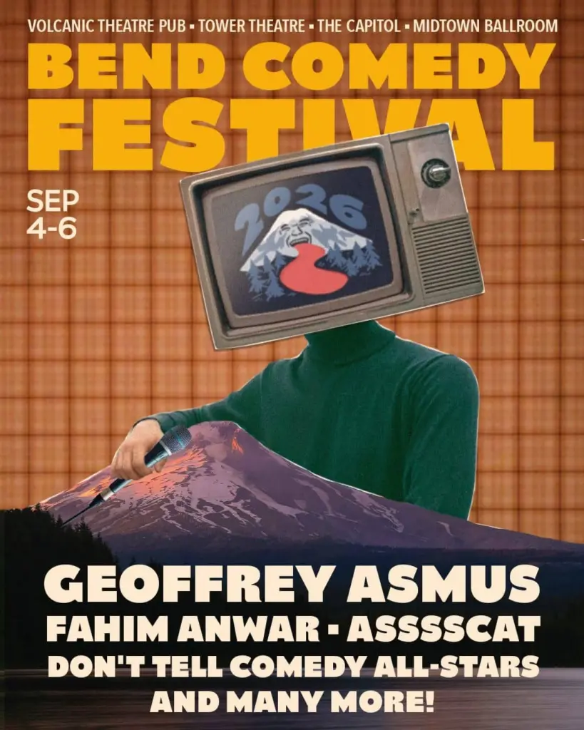 bend-comedy-festival-2026-poster543131