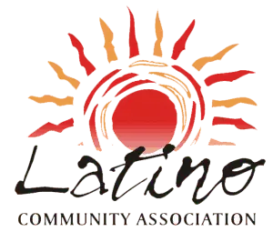 latino-community-association-logo-transparent-300x255-1554424