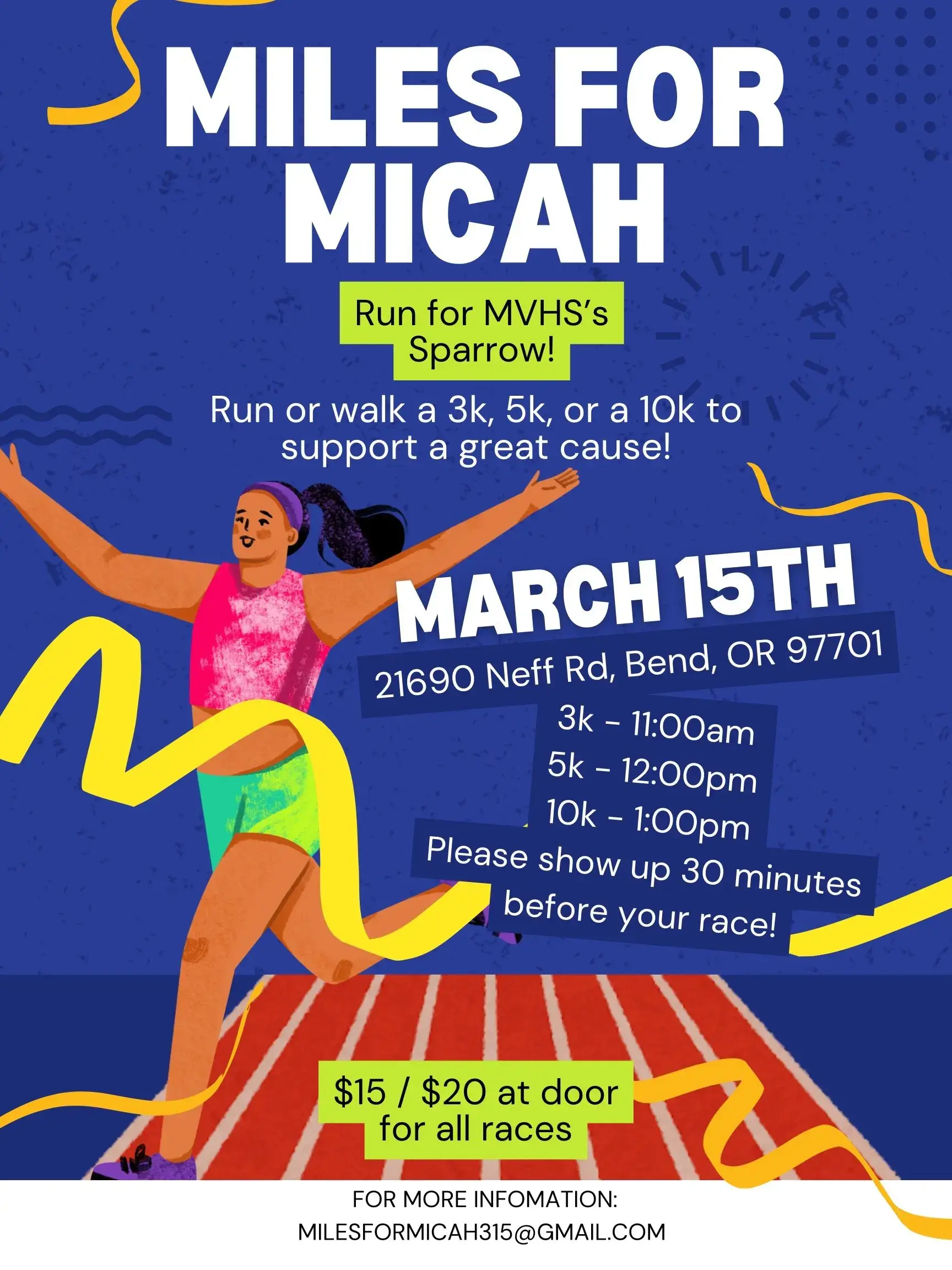 poster-1-no-qr-code-jpg