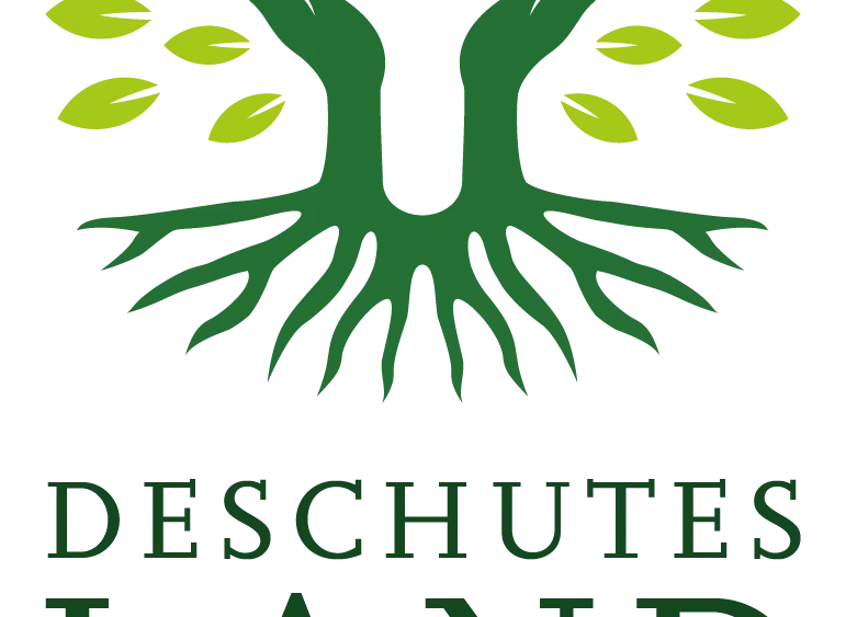 deschutes_land_trust824909