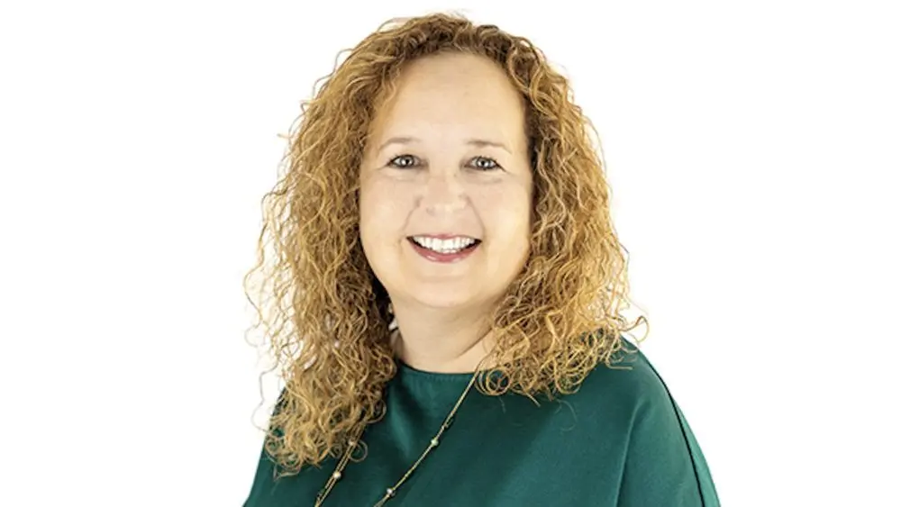 gina-garrett-lyon-college-1000x563641109-1