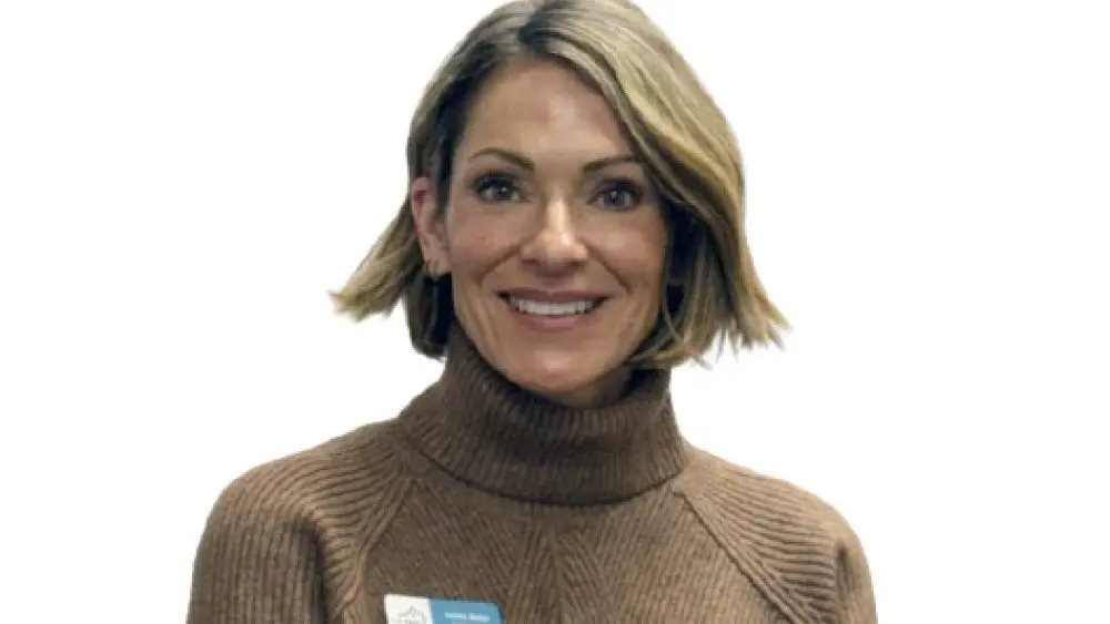 ashley-beller-the-call-1000x563558329-1