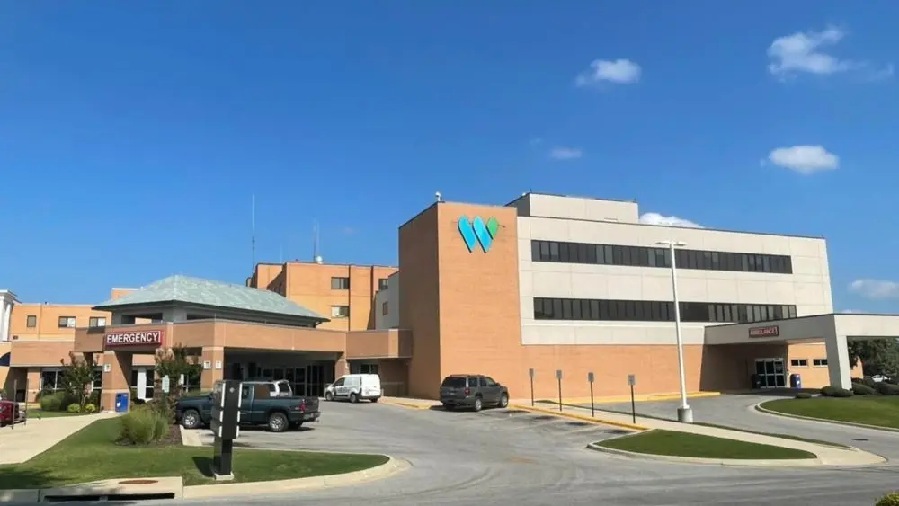 white-river-health-facebook-1000x563279348-1