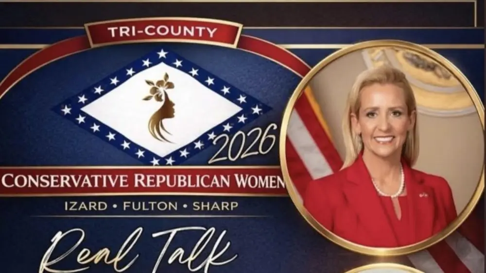 real-talk-1000x56346690-1