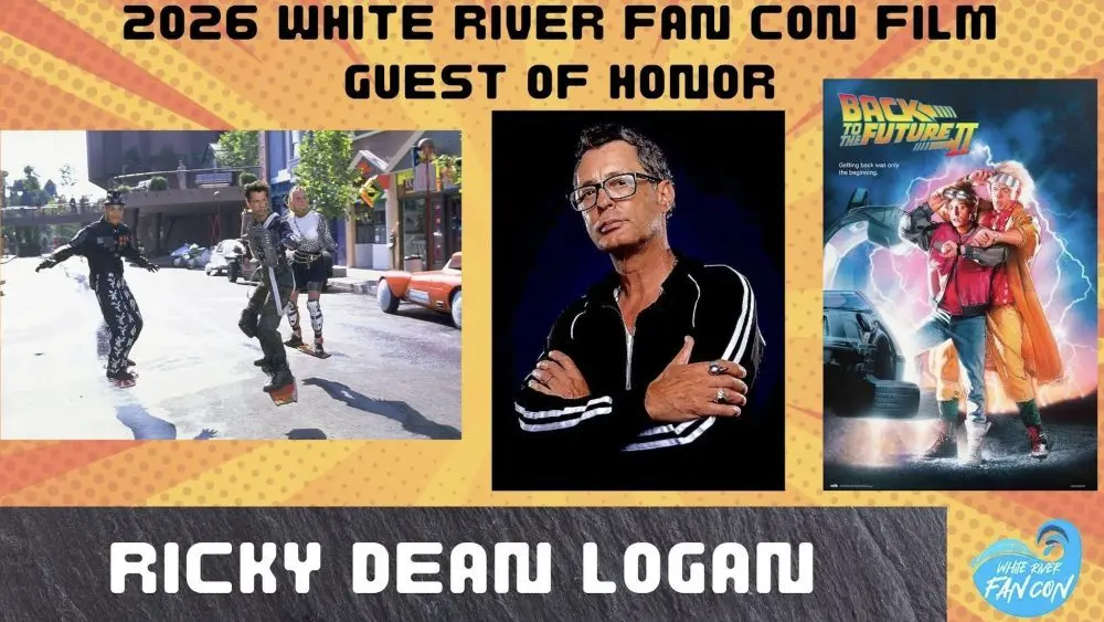 ricky-dean-logan-1000x563905669-1