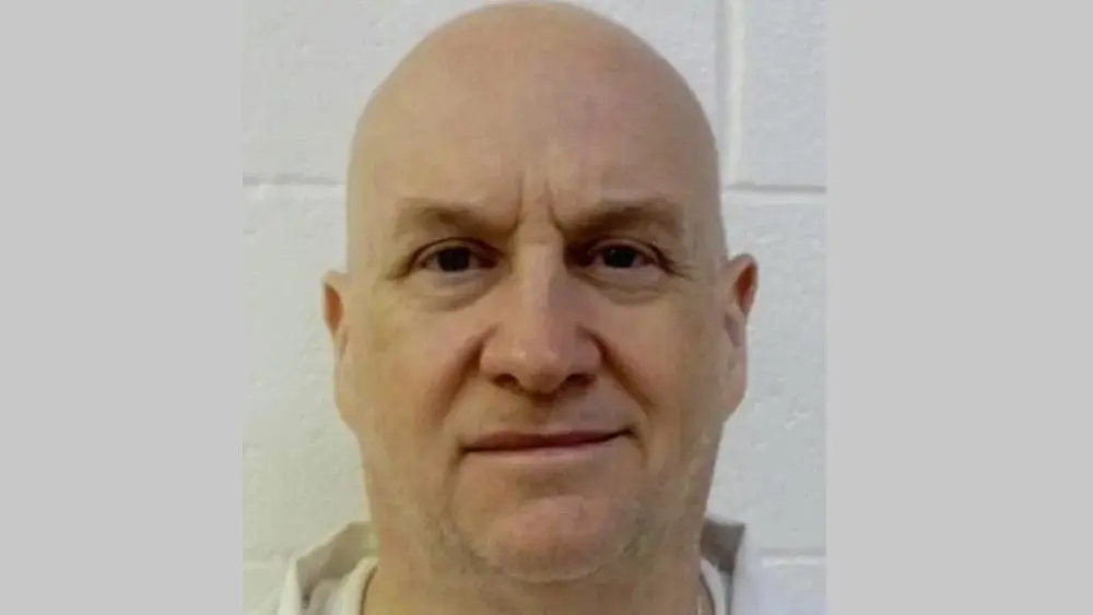 grant-m-hardin-featured-1000x563680126-1