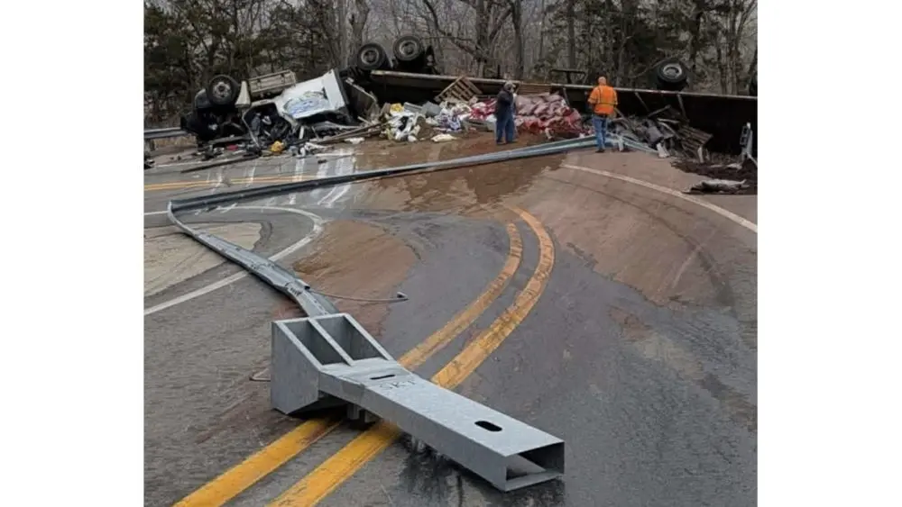 highway-263-accident-1000x563504517-1