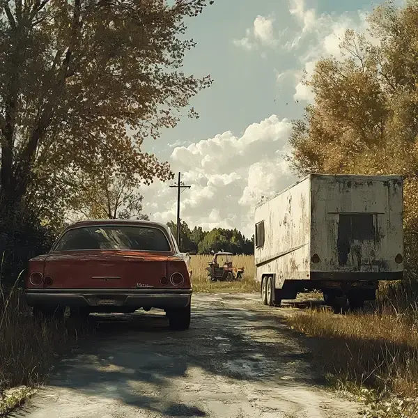 imgi_5_details-2-trailer-towing-png-2