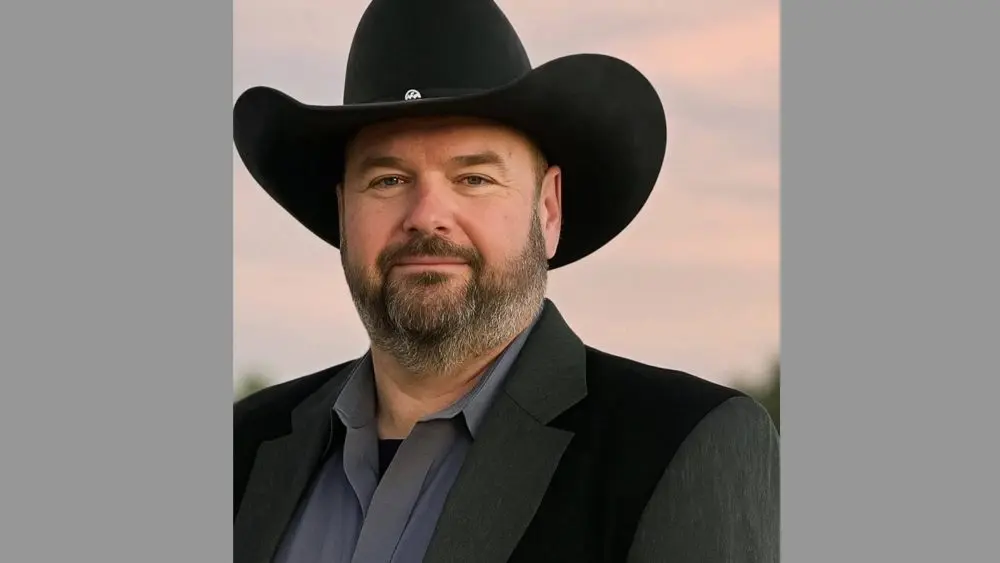 stephens-featured-e1755819902816-1000x563679313-1