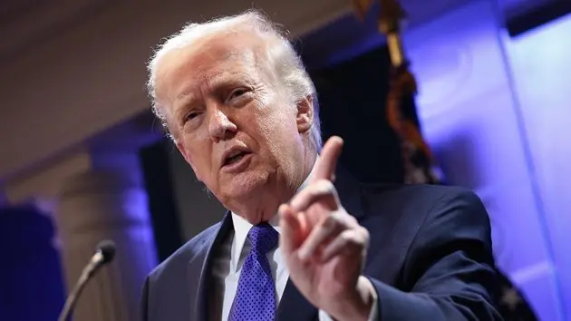 g_trump_022326612328