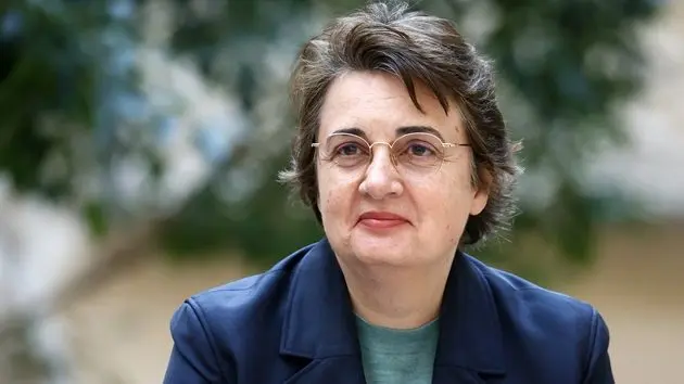 g_louvredirector_0224267937