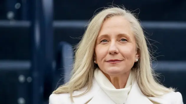 news_spanberger_22426207415