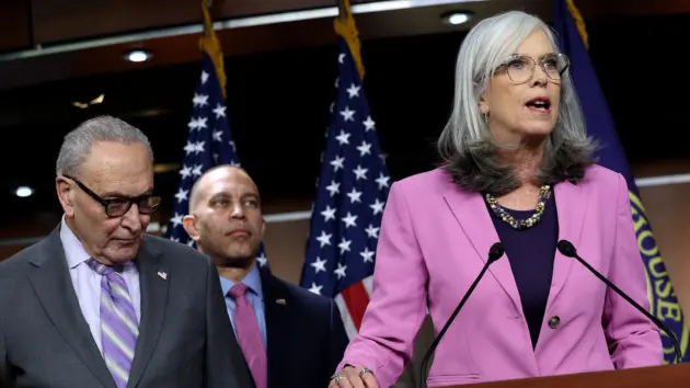 news_katherineclark_22426532111