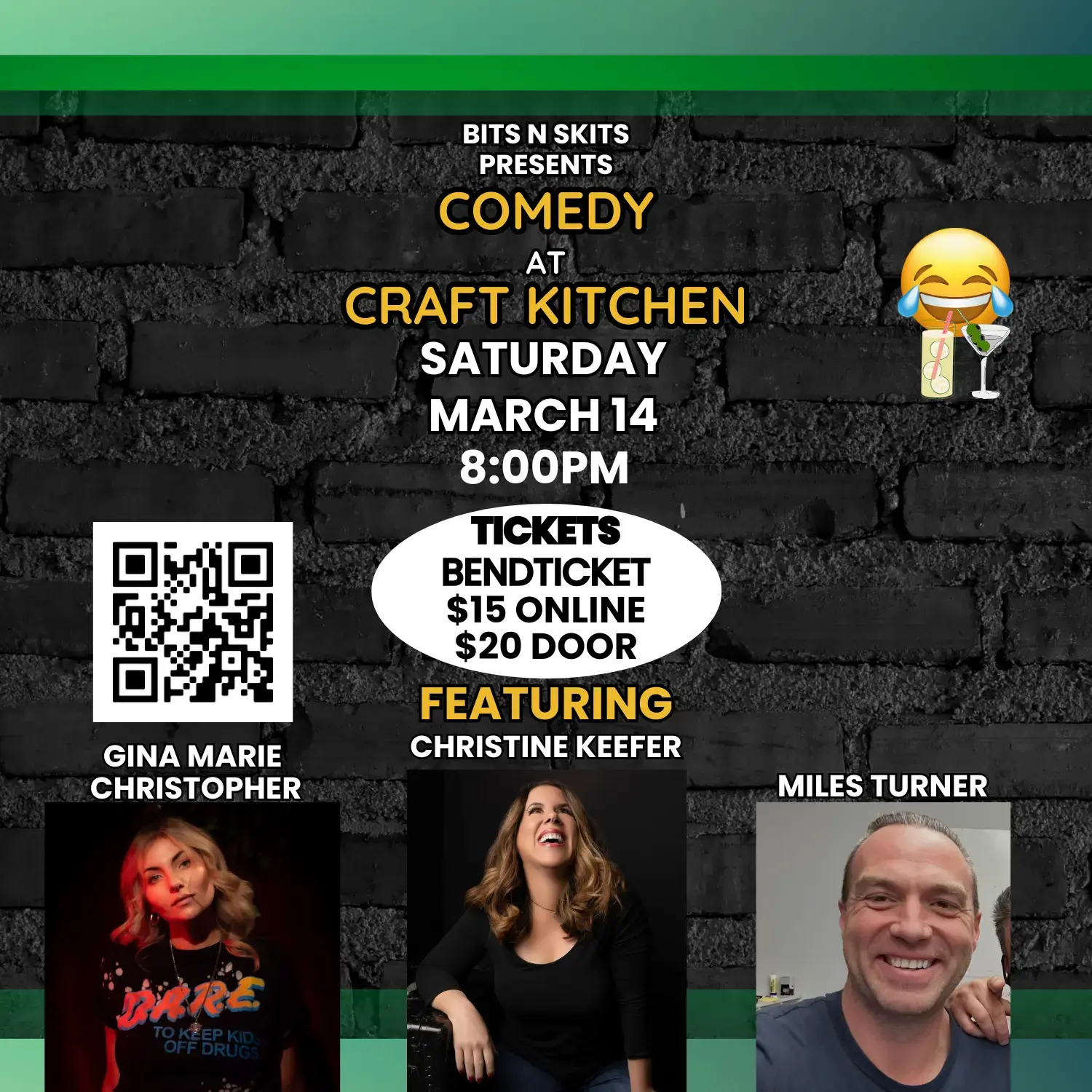 imgi_1_d5c6ec86-4466-4727-8364-3bde460b42d9-png