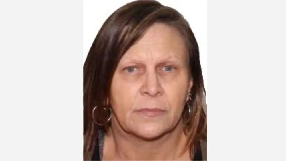 anita-marie-pruitt-searcy-police-department-1000x563812105-1