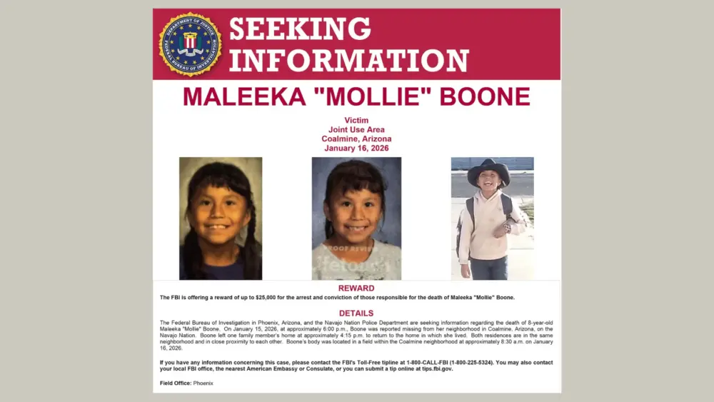 fbi_maleekaboone_022626504978