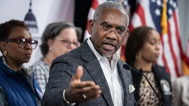 g_repmeeks_022626302903