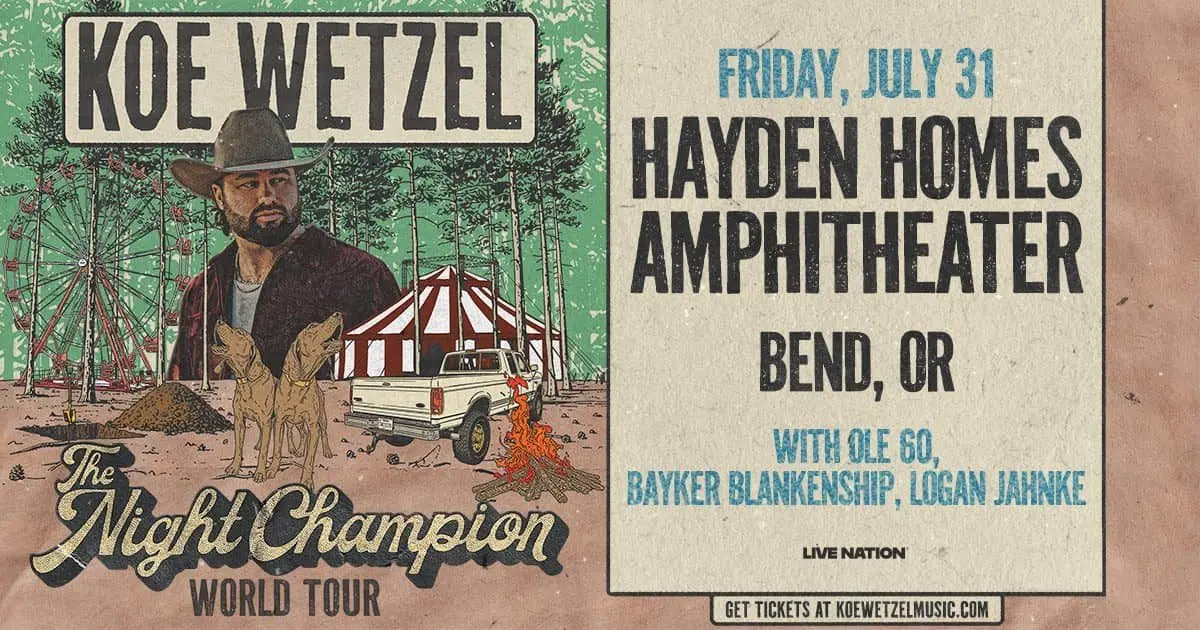 static_social-facebook_1200x630_koewetzel_2026_regional_haydenhomesamphitheater_0731-jpg