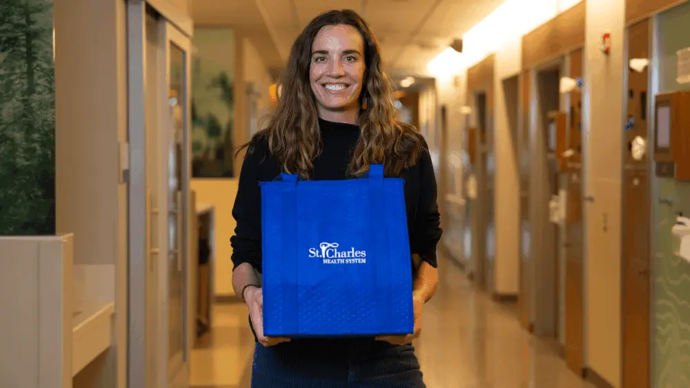 kelly-o_fuel-2569914