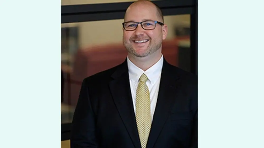 landon-reeves-reeves-law-firm-featured-e1772207779143-1000x563829430-1