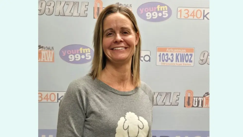 michelle-mobley-1000x56322358-1