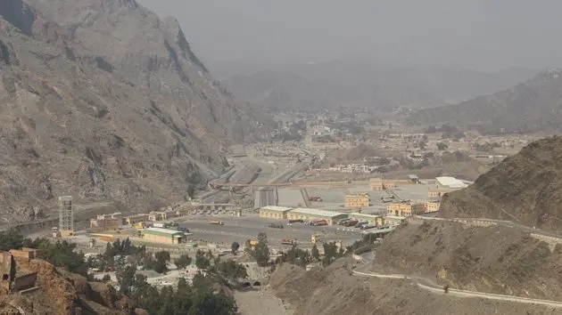 g_afghanistanpakistan_022726217852