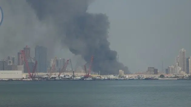 getty_iran_022826931159