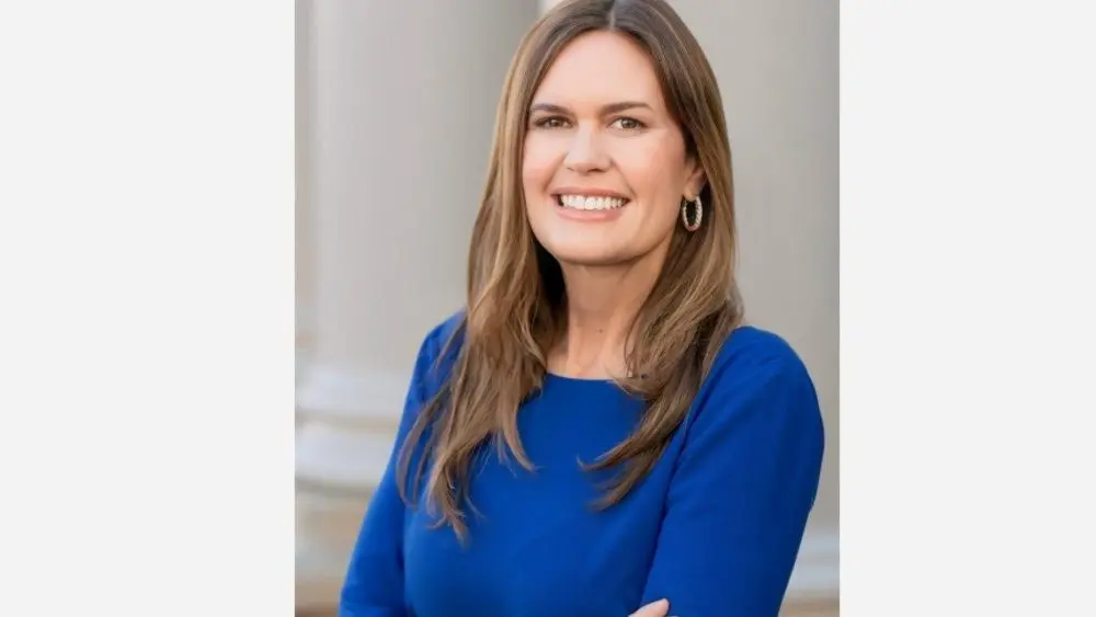 huckabee-sanders-via-governor-arkansas-gov-featured-2025-1000x563412536-1