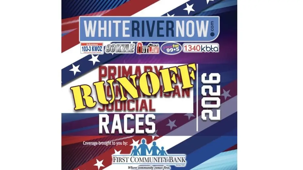 wrn-election-primary-runoff-1000x563114385-1